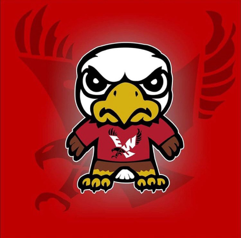 Swoop
